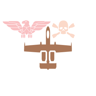 BIGgun106341's emblem