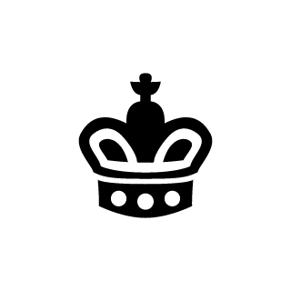 Sihnstr's emblem