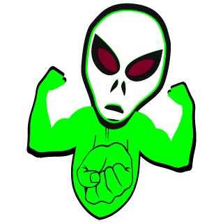 ReyesTheBiker's emblem