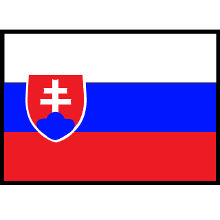 MoNoDee3143's emblem