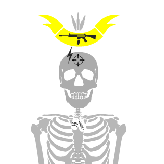 Brutis42's emblem