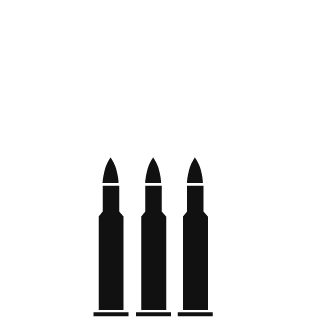 Lnet89's emblem