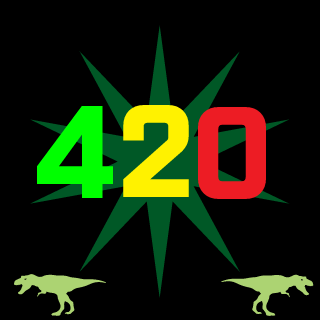 Cnotes42's emblem