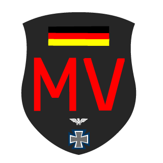 And1_The_Lion's emblem