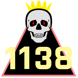 o0thx11380o's emblem
