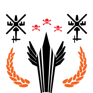 KossMoss56's emblem