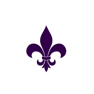 kduub's emblem