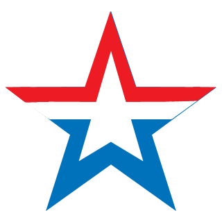 LurhKL's emblem