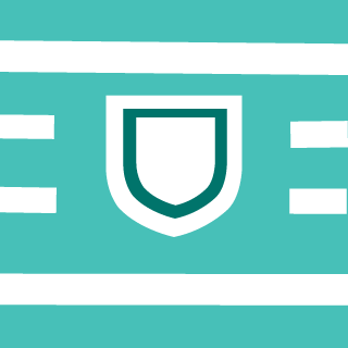4cqua's emblem