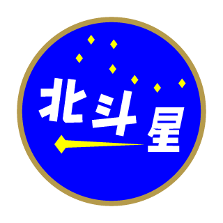 raitako-1's emblem