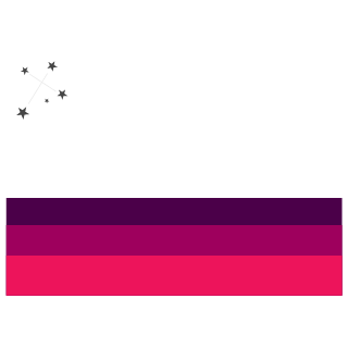 deicha_torar1's emblem