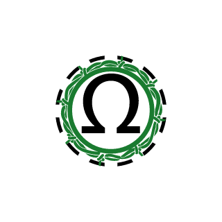 howzerpwr's emblem
