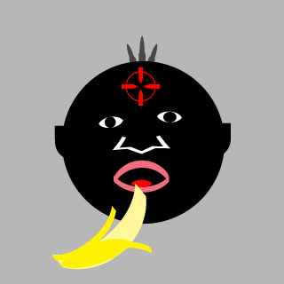 hiddenw0rld's emblem