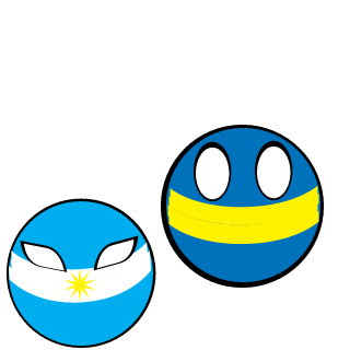 Gianluca2525's emblem