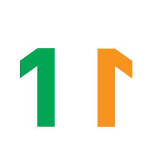 onthecircuit's emblem