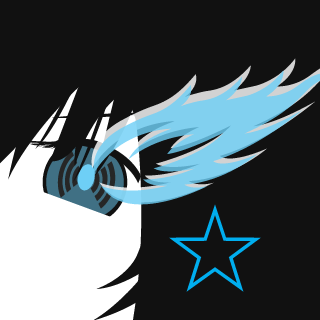 Elite_Vanilla's emblem