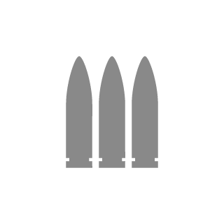 malfsson's emblem