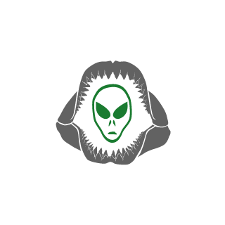 -BnH-Guest's emblem