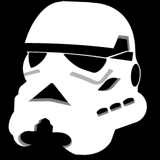StorM E-SPORTS's emblem