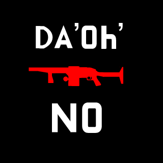497c882384ad6122's emblem