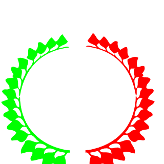 odzzman's emblem