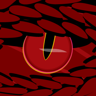 de_Remastered's emblem