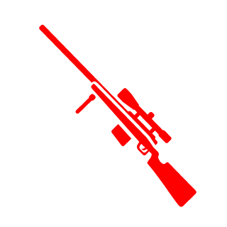 1016103688's emblem