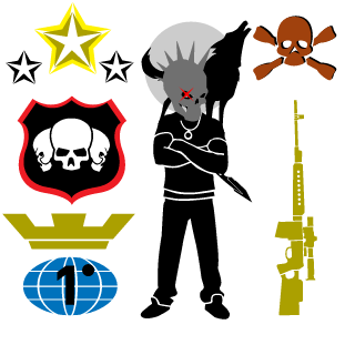 ToNi_Ganjexx420's emblem