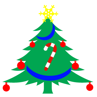 Igeek54's emblem