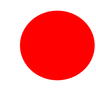 -rekliop-'s emblem
