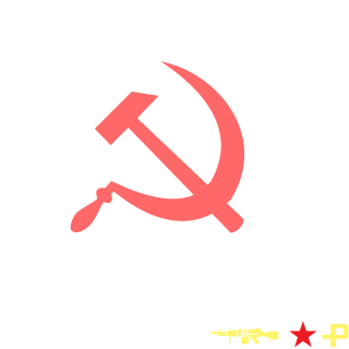 MadyDogi's emblem