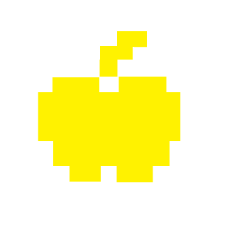 Manzanoidus's emblem