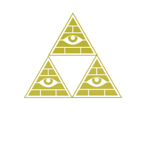 ManiacalEvilTwin's emblem