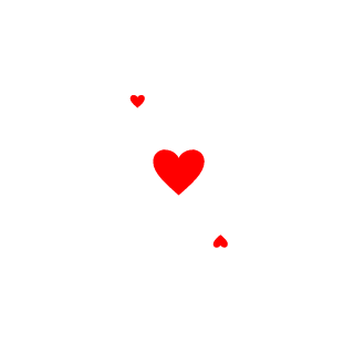 Mark_OSG's emblem