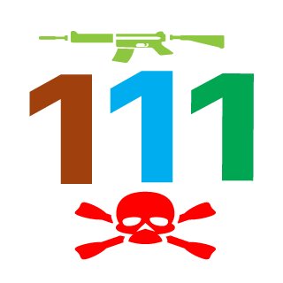 Assyrianfighter3's emblem