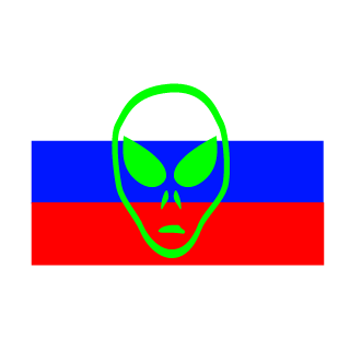 Its_Julia_Rose7's emblem