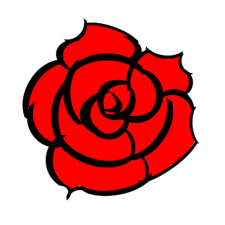 princessSloth13's emblem