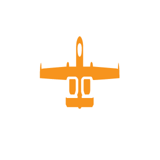 CKBOPEU's emblem