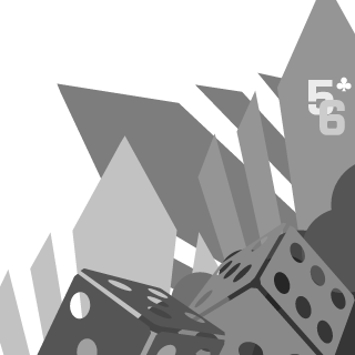 56kManeuver's emblem