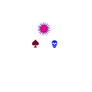 HBedBro's emblem