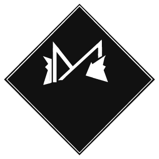 Huyusaki_VRC's emblem