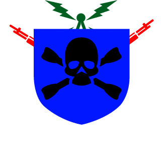 GabboErBabbo's emblem