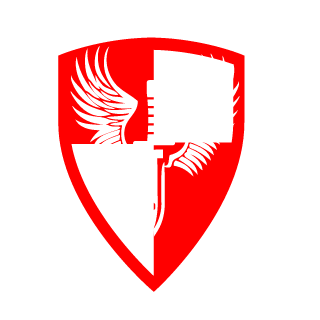 3ADWOKAT3's emblem