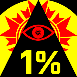 You Will Break's emblem
