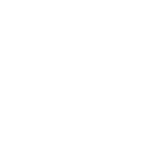 QRS Titch's emblem