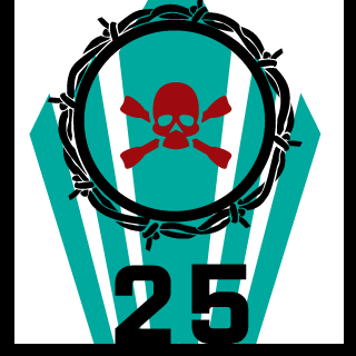 OiJtT7qdQ5's emblem