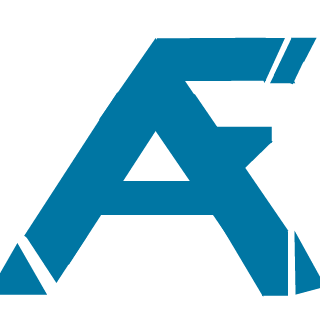 Arrumo_Kombi1960's emblem