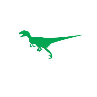 HRaptor_ru's emblem