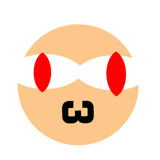 XepaKai's emblem