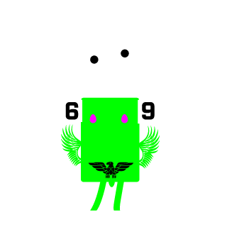 lyt0182's emblem